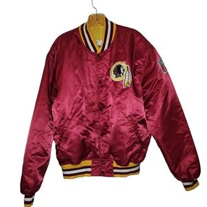 Redskins Jacket